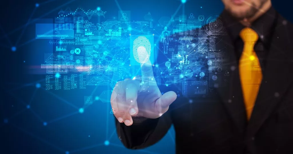 SecureTech Consulting