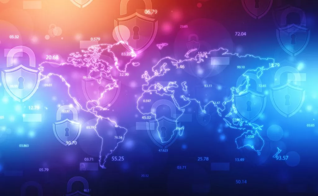 SecureTech MSSP SERVICES
