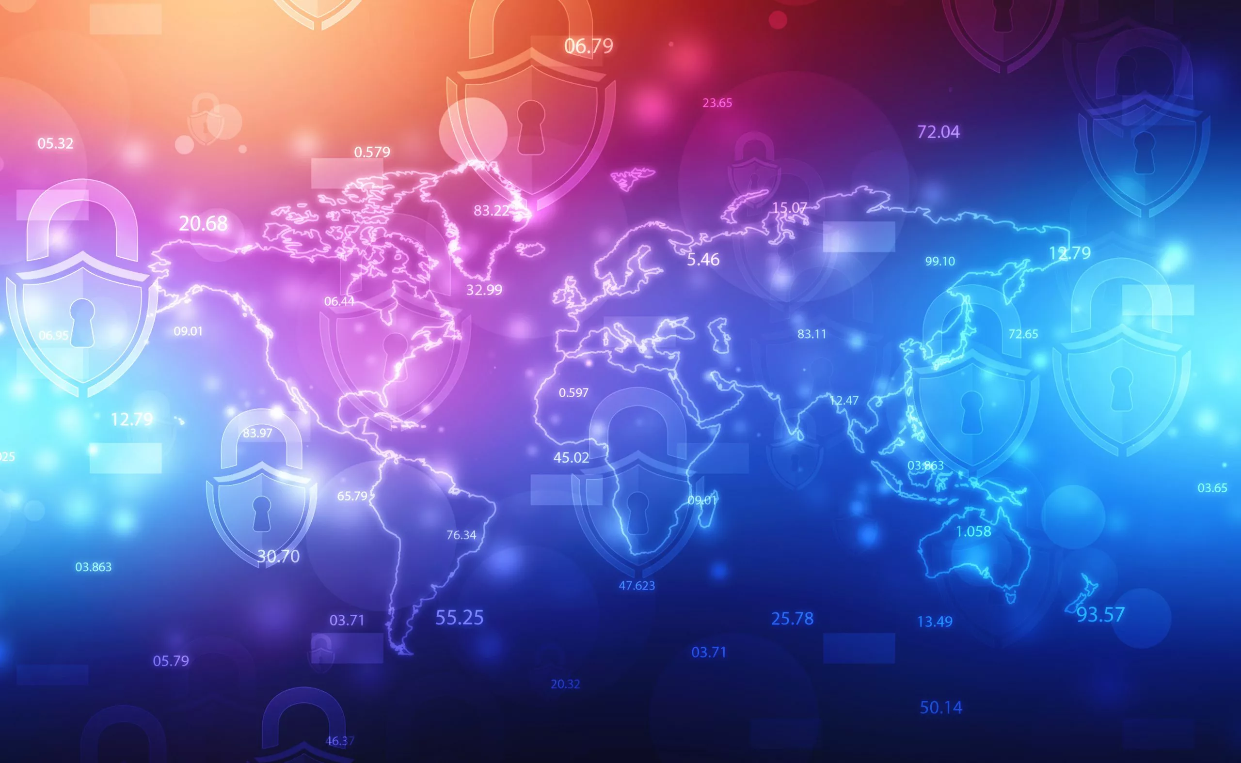 SecureTech MSSP SERVICES