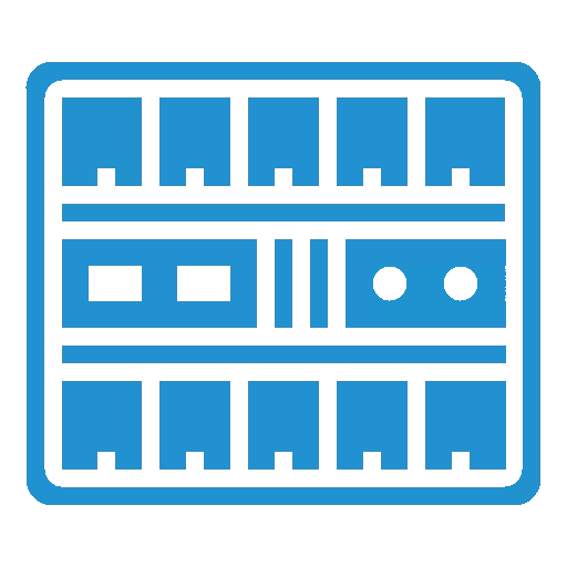 SECURETECH10