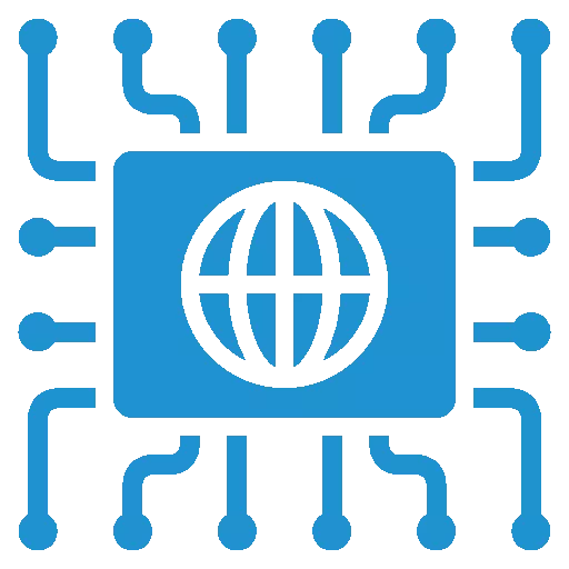 SECURETECH11