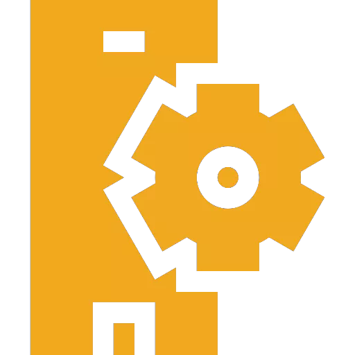 Securetech1