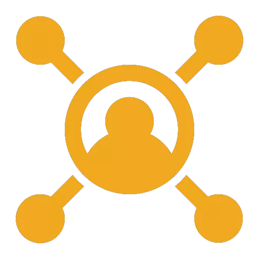 Securetech 04