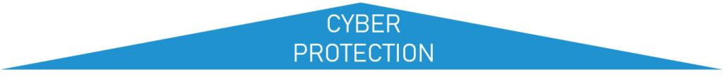 Cyber Protection | SECURETECH