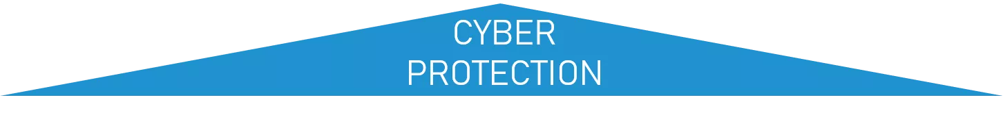 Cyber Protection | SECURETECH
