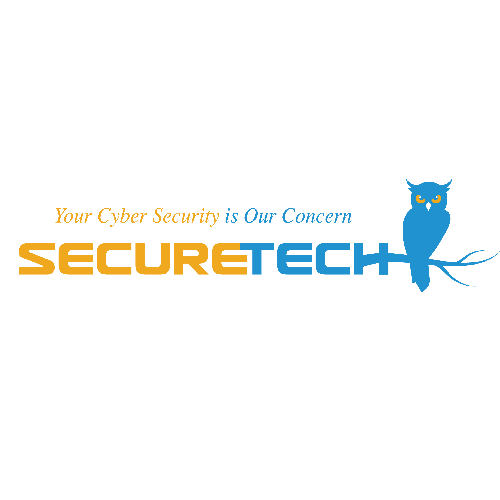 Securetech Cyber Security